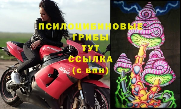 MDMA Алексеевка