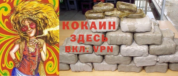 трава Нязепетровск