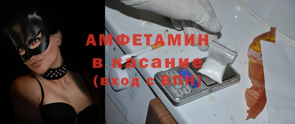 гидра Аркадак
